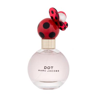 Marc Jacobs Dot Parfumovaná voda pre ženy 50 ml