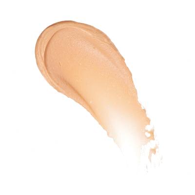 Makeup Revolution London Pore Blur Podklad pod make-up pre ženy 28 ml