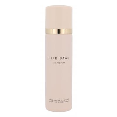 Elie Saab Le Parfum Dezodorant pre ženy 100 ml