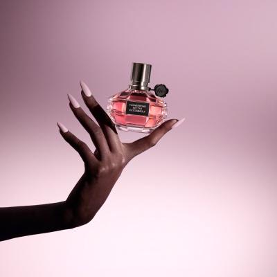 Viktor &amp; Rolf Flowerbomb Nectar Parfumovaná voda pre ženy 90 ml