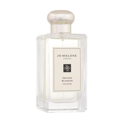 Jo Malone Orange Blossom Kolínska voda 100 ml