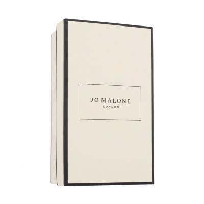 Jo Malone Orange Blossom Kolínska voda 100 ml