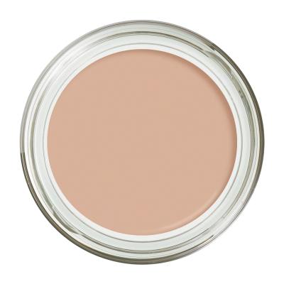 Max Factor Miracle Touch Cream-To-Liquid SPF30 Make-up pre ženy 11,5 g Odtieň 055 Blushing Beige