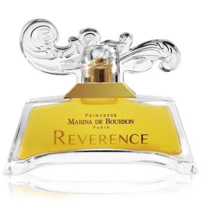 Marina de Bourbon Reverence Parfumovaná voda pre ženy 100 ml tester