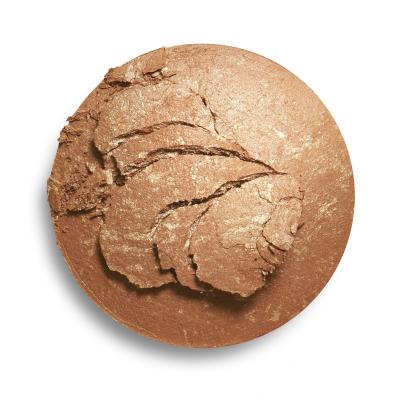 Makeup Revolution London Re-loaded Bronzer pre ženy 15 g Odtieň Long Weekend