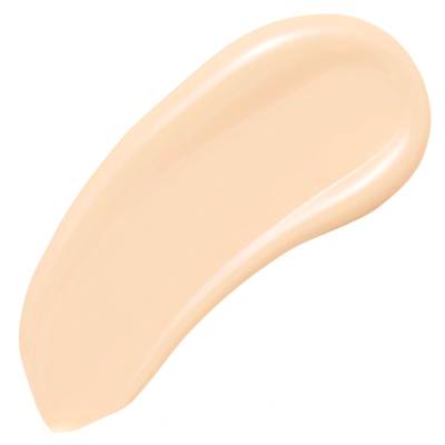 Maybelline Fit Me! Matte + Poreless Make-up pre ženy 30 ml Odtieň 100 Warm Ivory