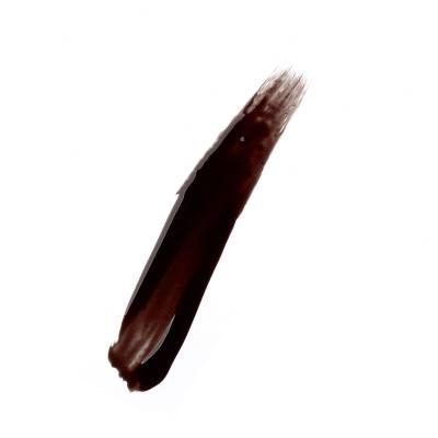 Maybelline Tattoo Brow Farba na obočie pre ženy 4,6 g Odtieň Dark Brown