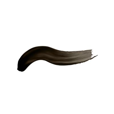 Maybelline Tattoo Brow Farba na obočie pre ženy 4,6 g Odtieň Chocolate Brown