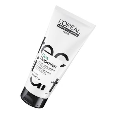 L&#039;Oréal Professionnel Tecni.Art Depolish Pre definíciu a tvar vlasov pre ženy 100 ml