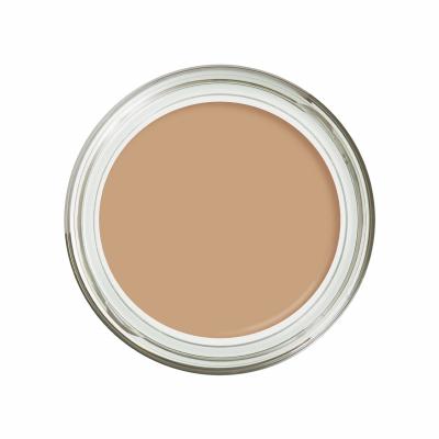 Max Factor Miracle Touch Skin Perfecting SPF30 Make-up pre ženy 11,5 g Odtieň 078 Sand Beige