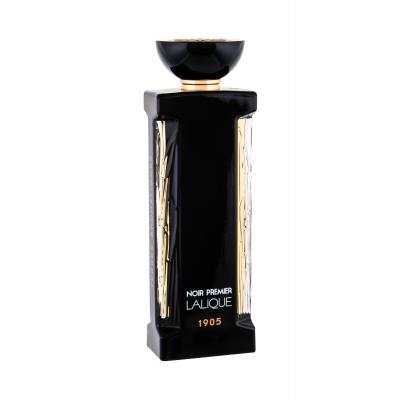 Lalique Noir Premier Collection Terres Aromatiques Parfumovaná voda 100 ml