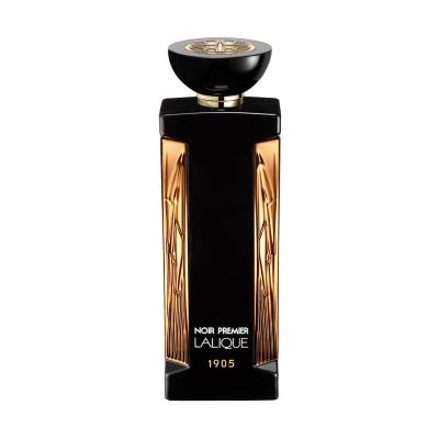 Lalique Noir Premier Collection Terres Aromatiques Parfumovaná voda 100 ml