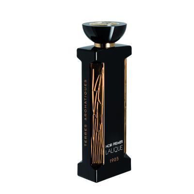 Lalique Noir Premier Collection Terres Aromatiques Parfumovaná voda 100 ml