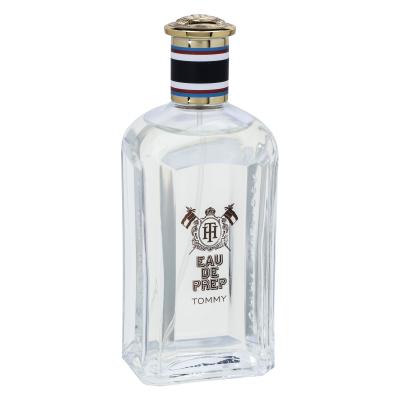 Tommy Hilfiger Eau de Prep Tommy Toaletná voda pre mužov 100 ml