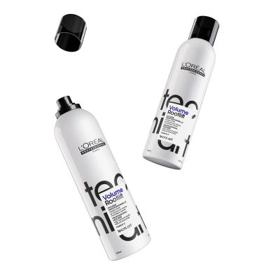 L&#039;Oréal Professionnel Tecni.Art Volume Lift Tužidlo na vlasy pre ženy 250 ml