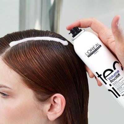 L&#039;Oréal Professionnel Tecni.Art Volume Lift Tužidlo na vlasy pre ženy 250 ml