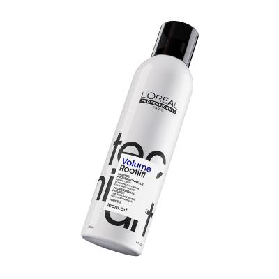 L&#039;Oréal Professionnel Tecni.Art Volume Lift Tužidlo na vlasy pre ženy 250 ml