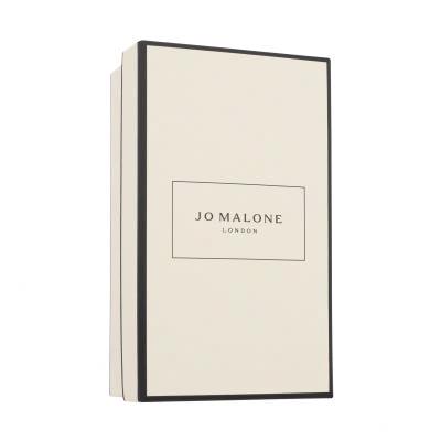 Jo Malone Velvet Rose &amp; Oud Cologne Intense Kolínska voda 100 ml