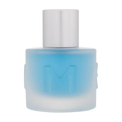 Mexx Ice Touch Toaletná voda pre ženy 40 ml