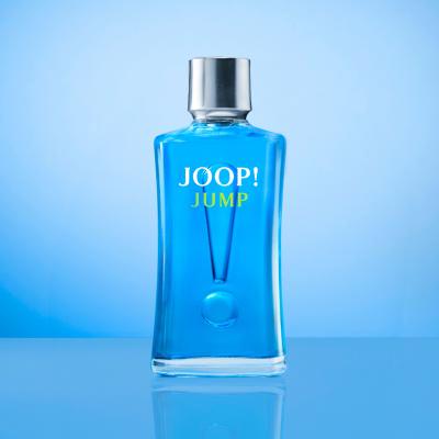 JOOP! Jump Toaletná voda pre mužov 200 ml