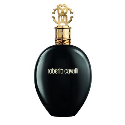 Roberto Cavalli Nero Assoluto Parfumovaná voda pre ženy 75 ml