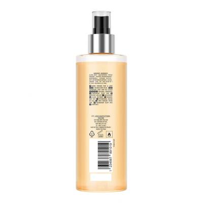 Mexx Woman Telový sprej pre ženy 250 ml