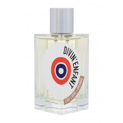 Etat Libre d´Orange Divin´Enfant Parfumovaná voda 100 ml