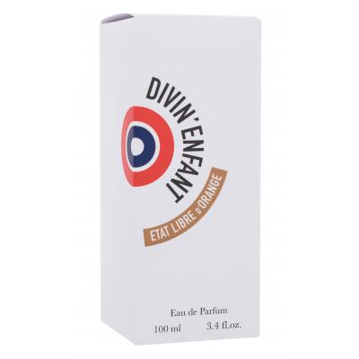 Etat Libre d´Orange Divin´Enfant Parfumovaná voda 100 ml