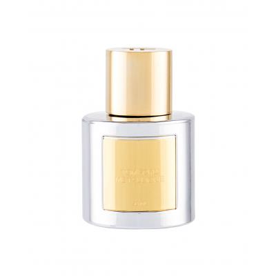 TOM FORD Métallique Parfumovaná voda pre ženy 50 ml