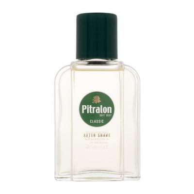 Pitralon Classic Voda po holení pre mužov 100 ml