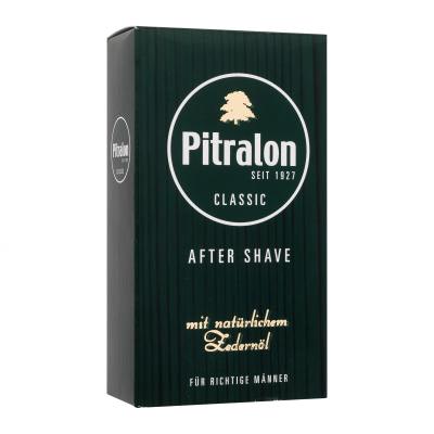 Pitralon Classic Voda po holení pre mužov 100 ml