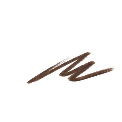 Wet n Wild Ultimate Brow™ Retractable Ceruzka na obočie pre ženy 0,2 g Odtieň Medium Brown