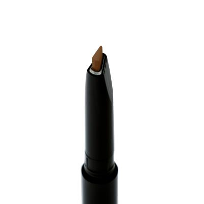 Wet n Wild Ultimate Brow™ Retractable Ceruzka na obočie pre ženy 0,2 g Odtieň Medium Brown