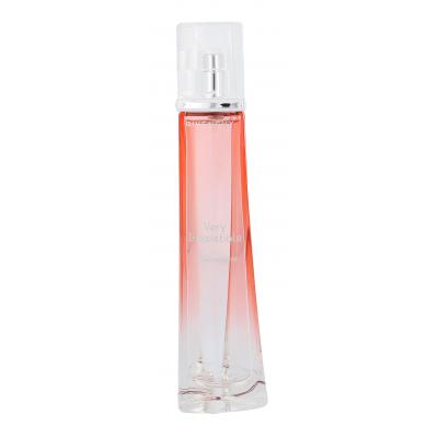 Givenchy Very Irresistible L´Eau en Rose Toaletná voda pre ženy 50 ml