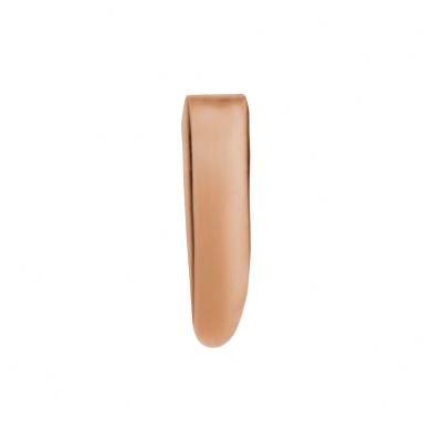 L&#039;Oréal Paris True Match Super-Blendable Foundation Make-up pre ženy 30 ml Odtieň 7.D/7.W