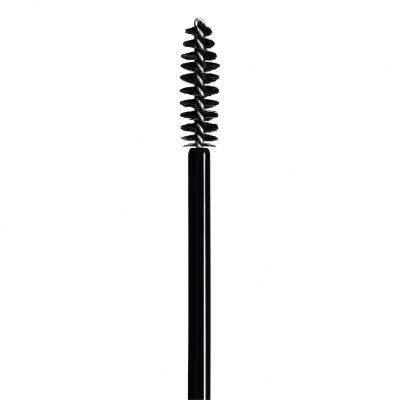 Maybelline Great Lash Špirála pre ženy 12,5 ml Odtieň Blackest Black