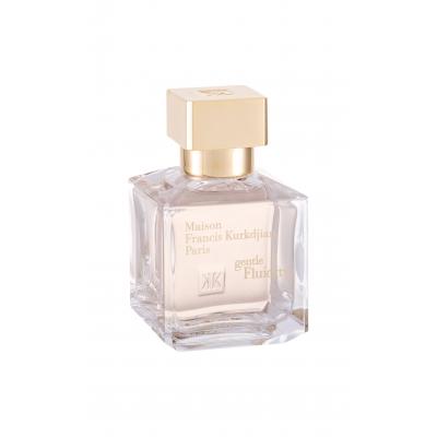 Maison Francis Kurkdjian Gentle Fluidity Gold Parfumovaná voda 70 ml