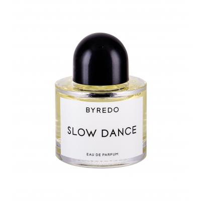 BYREDO Slow Dance Parfumovaná voda 50 ml