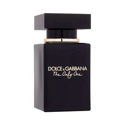 Dolce&amp;Gabbana The Only One Intense Parfumovaná voda pre ženy 30 ml