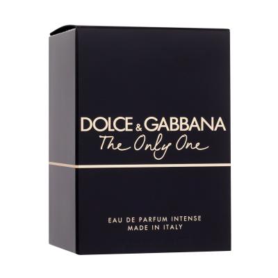 Dolce&amp;Gabbana The Only One Intense Parfumovaná voda pre ženy 30 ml