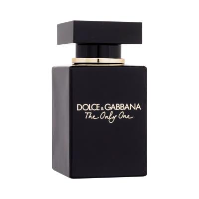 Dolce&amp;Gabbana The Only One Intense Parfumovaná voda pre ženy 50 ml