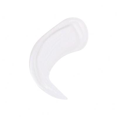 I Heart Revolution Tasty Avocado Brow Gel Špirála na obočie pre ženy 6 ml Odtieň Clear