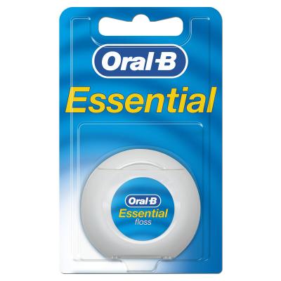 Oral-B Essential Floss Zubná niť 1 ks