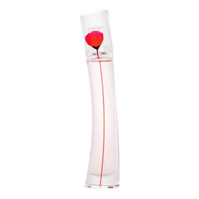 KENZO Flower By Kenzo Poppy Bouquet Parfumovaná voda pre ženy 30 ml