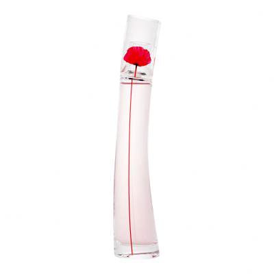 KENZO Flower By Kenzo Poppy Bouquet Parfumovaná voda pre ženy 50 ml