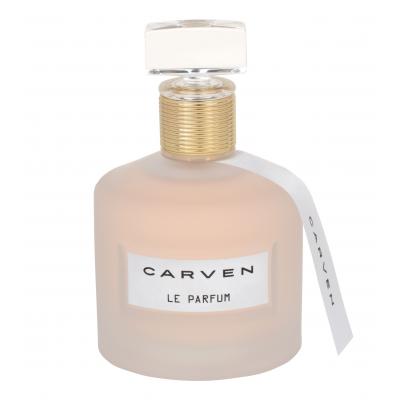 Carven Le Parfum Parfumovaná voda pre ženy 100 ml