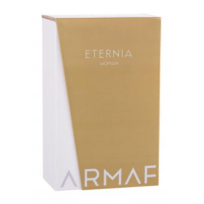 Armaf Eternia Parfumovaná voda pre ženy 80 ml