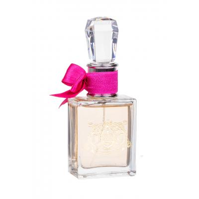 Juicy Couture Viva La Juicy Parfumovaná voda pre ženy 30 ml poškodená krabička