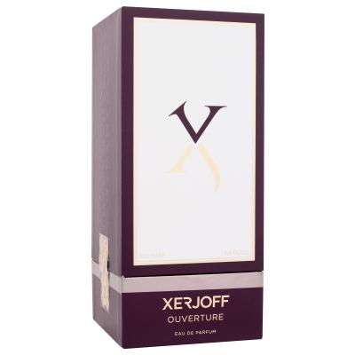 Xerjoff Ouverture Parfumovaná voda 100 ml