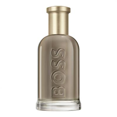 HUGO BOSS Boss Bottled Parfumovaná voda pre mužov 100 ml